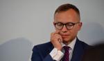 Soboń: Pomożemy samorządom w przekształceniu użytkowania wieczystego we własność