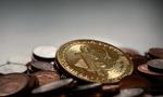 Miał być "dobry interes", jest oszustwo. Stracili 200 tys. zł, inwestując w kryptowaluty