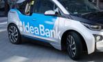 Idea Bank zarobił na GetBacku