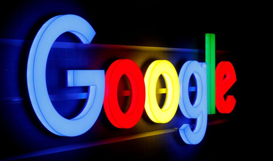 Google będzie płacić za publikowanie treści niektórych wydawców