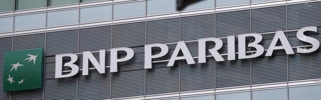 Zawieszenie spłaty rat w BNP Paribas w związku z epidemią koronawirusa
