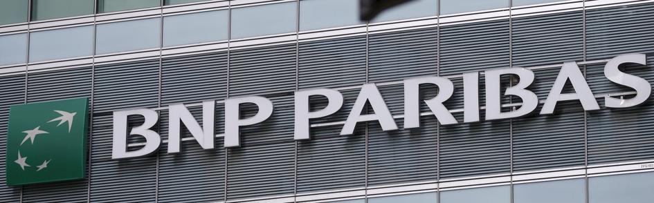 Zawieszenie spłaty rat w BNP Paribas w związku z epidemią koronawirusa