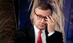 Borys: Silny złoty zaczyna ciążyć eksporterom, ale będzie to główny kanał dezinflacji