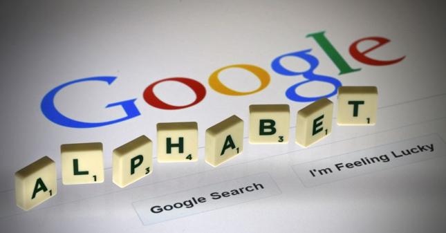 Czy Google prześcignie Apple’a?
