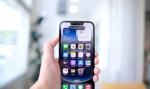Za iPhone鈥檃 zap艂acimy wi臋cej. I to wcale nie przez c艂a