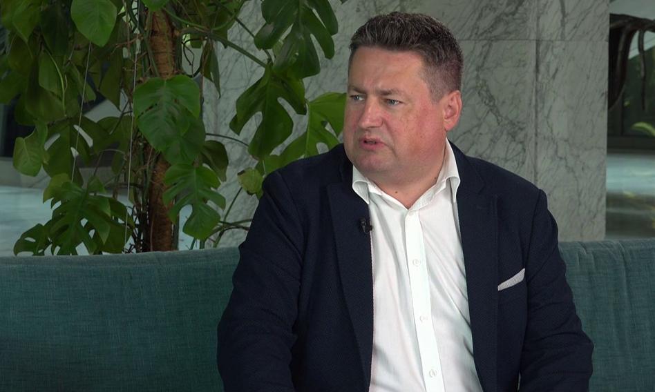 Benefity dla akcjonariuszy