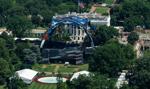 UFC wkracza do Białego Domu. Sąd dał zielone światło dla kontrowersyjnej gali
