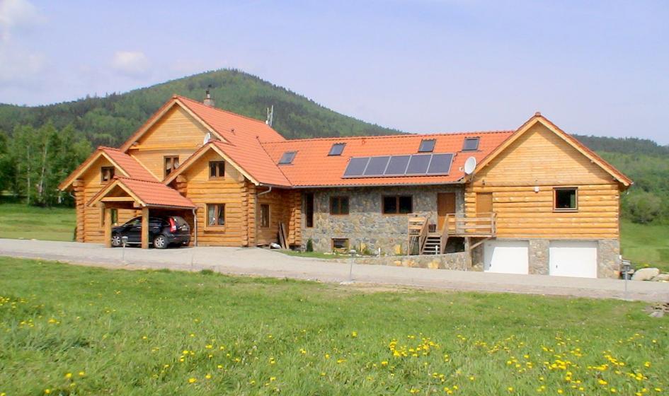 Nowela ws. nabywania nieruchomości przez cudzoziemców uchwalona przez Sejm