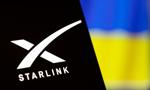 Starlink zrywa łączność po układzie Trumpa z Putinem?