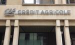 Credit Agricole wprowadza nowe flagowe konto. Od teraz jest ono darmowe