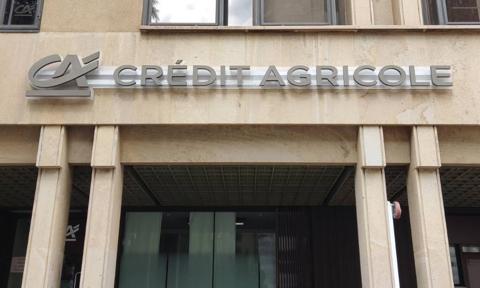 Credit Agricole wprowadza nowe flagowe konto. Od teraz jest ono darmowe