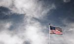 Deficyt budżetowy USA najwyższy od siedmiu lat