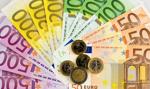 Fitch: Polska i Czechy najmniej zyskają na przyjęciu euro