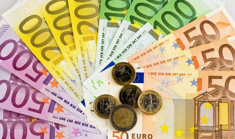 PE: zielone światło dla budżetu 2015