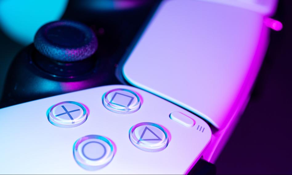 Jedna gra, dwie różne ceny. Personalizacja to legalna pułapka, która ma swoje granice