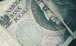 W którym banku najtaniej pożyczysz 20 tys. złotych (nie tylko po to, by zwrócić nagrodę do Caritasu)?