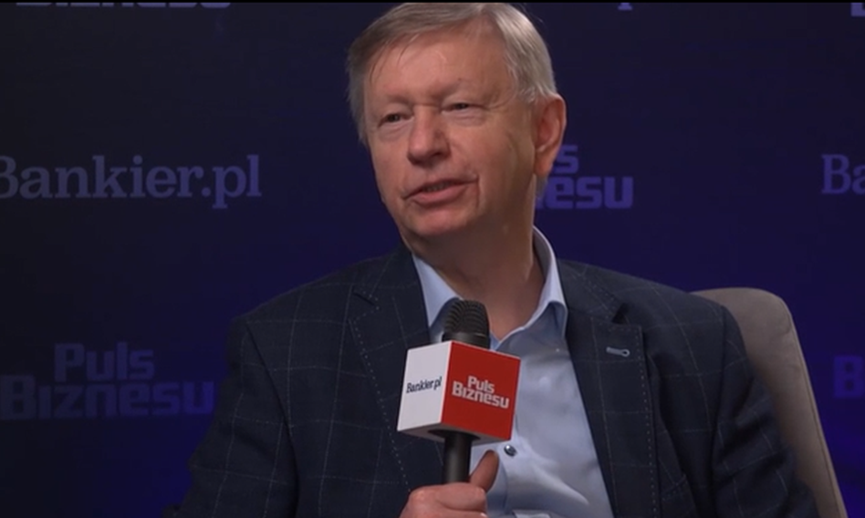 Silna walka polityczna będzie miała wpływ na ocenę ryzyka
