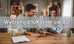 Genialny trik! Co zrobić, żeby non stop korzystać z najwyższego oprocentowania na lokatach?