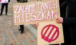 Boom na rynku nieruchomości trwa. Sprzedaż mieszkań i popyt na kredyty wystrzeliły