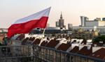 BIEC ostrzega: Wojna w Zatoce podbija przyszłą inflację w Polsce