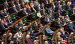 Posłowie mieli do wydania 128 mln zł. W sprawozdaniach są iPhone’y, kwiaty i ekspresy