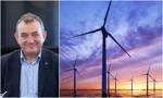 Gawłowski: Bałtyk stanie się wielką elektrownią. Powstanie specjalny urząd?