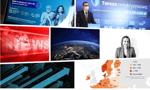 To był dzień. Najważniejsze wiadomości z 1 kwietnia 2021 r.