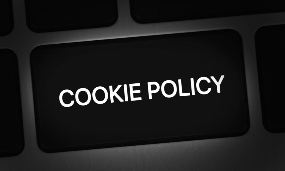 Komunikaty o cookies na celowniku. Nawet 20 mln euro kary