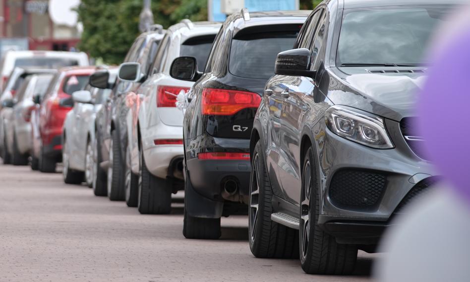 Izera rusza do ostatniej szarży? Rośnie import gotowych samochodów do Polski