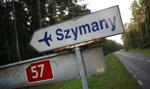 Ponad 1,2 mln zł rocznie będzie kosztować połączenie kolejowe do Szyman