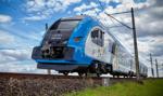 Transfer pracownik贸w PKP Cargo do Pesy. Jest porozumienie