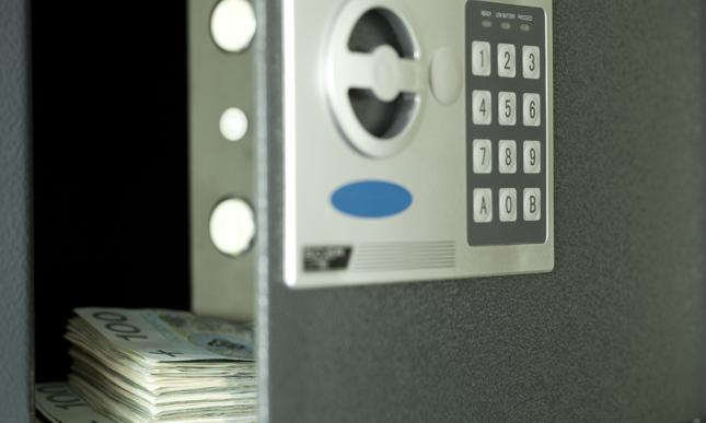 Usługi bankowe - co to jest? Jakie są rodzaje usług banków?