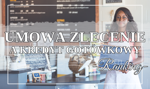 Umowa zlecenie a kredyt – #MONTH# #YEAR# [RANKING KREDYTÓW GOTÓWKOWYCH]