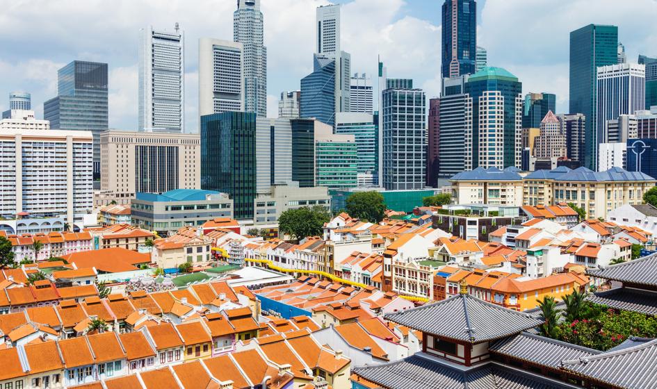 Giełdy w Azji: Nikkei 225 wzrósł o 0,56 proc., a SCI traci 1,79 proc.