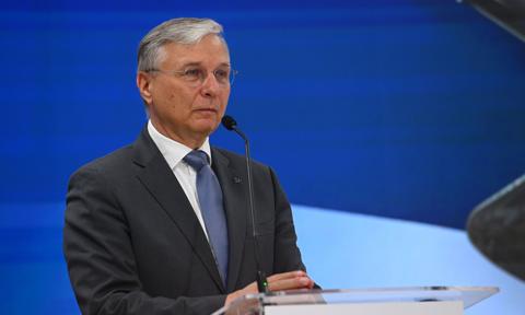 WB Electronics rozważa IPO. "Nie ma presji czasu"