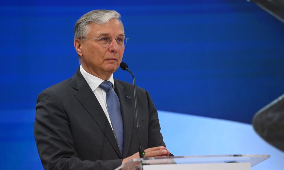 WB Electronics rozważa IPO. &quot;Nie ma presji czasu&quot;