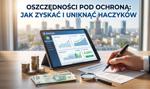 Jak ochronić oszczędności przed inflacją i nie dać się złapać na „haczyki” w regulaminach bankowych?