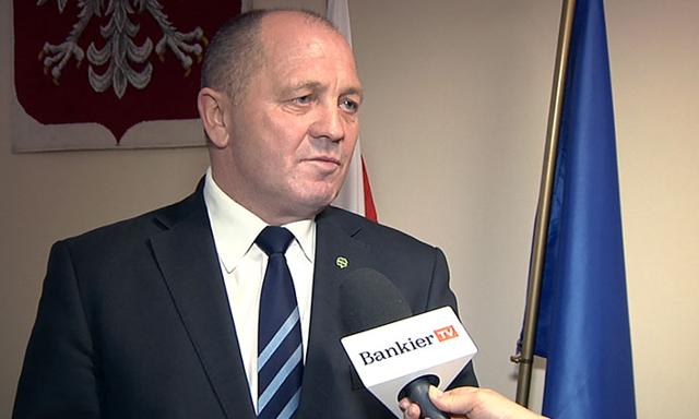Sawicki: Żywność nie podrożeje radykalnie
