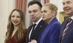 Dziemianowicz-Bąk: Wciąż są szansę na wolną Wigilię. "Z całym szacunkiem do wyliczeń ministra finansów"