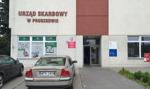 Nowatorskie sposoby rozliczania się z fiskusem