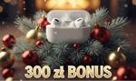 Darmowa karta kredytowa ze słuchawkami Apple AirPods 4 i bonusem 300 zł! Skorzystaj z oferty banku Citi Handlowego i sięgaj po regularne bonusy!