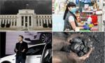 To był dzień. Najważniejsze wiadomości z 12 maja 2020