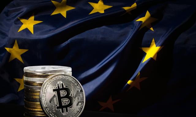 Unia Europejska zacieśni kontrolę nad kryptowalutami. Chce zakończyć anonimowość