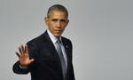 Obama mianował pierwszego po 50 latach ambasadora na Kubie