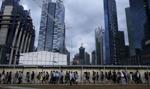 Weszła w życie umowa handlowa między UE a Singapurem