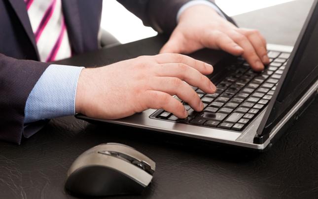 Pracownicy IT: faworyzowani przez rynek pracy, ale sfrustrowani