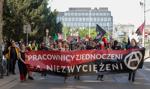 Rząd bierze się za SLAPP-y. Chodzi o zakaz tłumienia debaty publicznej