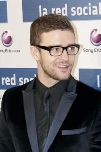 timberlake 