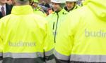 PGE pozywa Budimex o ponad 1 mld zł. Chodzi o Elektrownię Turów