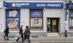Grupa Rainbow Tours szacuje EBITDA w 2022 r. na 54,4 mln zł, a zysk netto j.d. na 22,3 mln zł